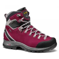 Asolo Greenwood Evo Gv Tursko Asolo Greenwood Evo Gv Tursko