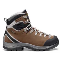 Asolo Greenwood Evo Gv Tursko Asolo Greenwood Evo Gv Tursko