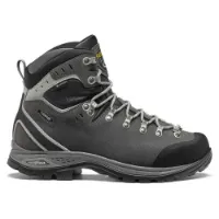 Asolo Greenwood Evo Gv Tursko