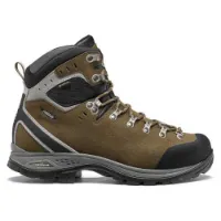 Asolo Greenwood Evo Gv Tursko Asolo Greenwood Evo Gv Tursko