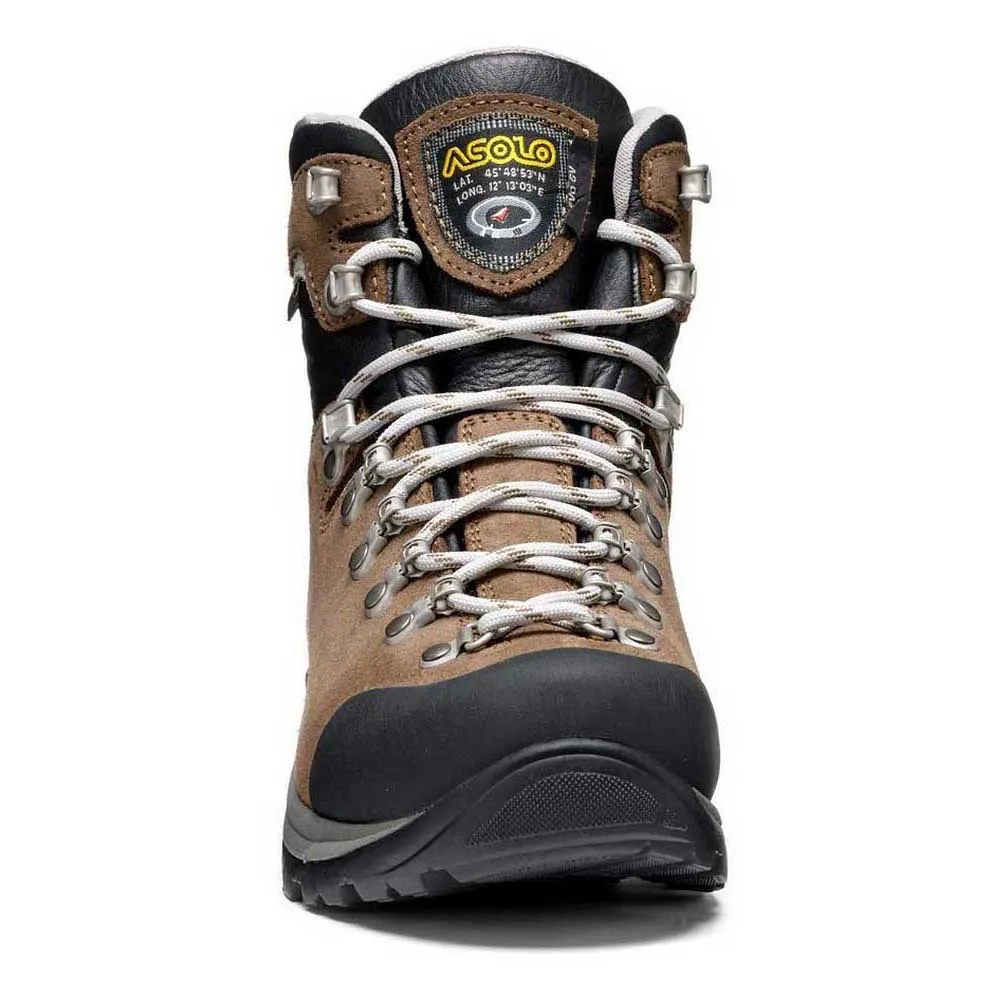 Asolo Greenwood Evo Gv Tursko