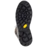 Asolo Greenwood Evo Gv Tursko