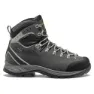 Asolo Greenwood Evo Gv Tursko Refurbished, Graphite
