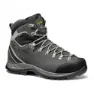 Asolo Greenwood Evo Gv Tursko Refurbished, Graphite
