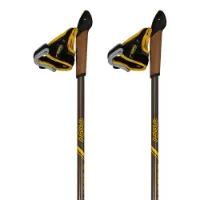 Asolo Instructor Carbon 2 Dlx Spaserstokker