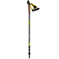 Asolo Instructor Carbon 3 Dlx Spaserstokker