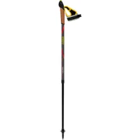 Asolo Nordic Vario Spaserstokker