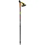 Asolo Nordic Vario Spaserstokker, 70-130cm