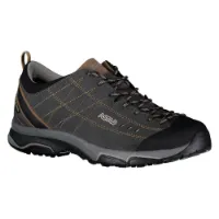 Asolo Nucleon Goretex Tursko Asolo Nucleon Goretex Tursko