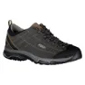 Asolo Nucleon Goretex Tursko, Graphite / brown