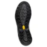 Asolo Nucleon Goretex Tursko, Graphite / brown