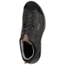 Asolo Nucleon Goretex Tursko, Graphite / brown