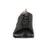 Asolo Nucleon Goretex Tursko, Graphite / brown