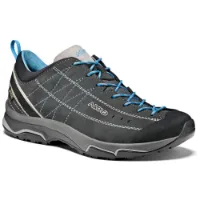 Asolo Nucleon Goretex Vibram Tursko