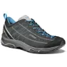 Asolo Nucleon Goretex Vibram Tursko