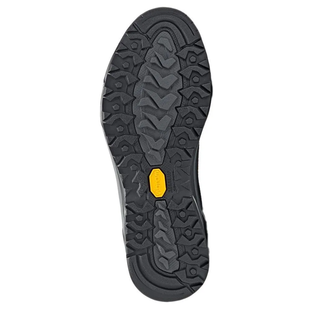 Asolo Nucleon Goretex Vibram Tursko Asolo Nucleon Goretex Vibram Tursko