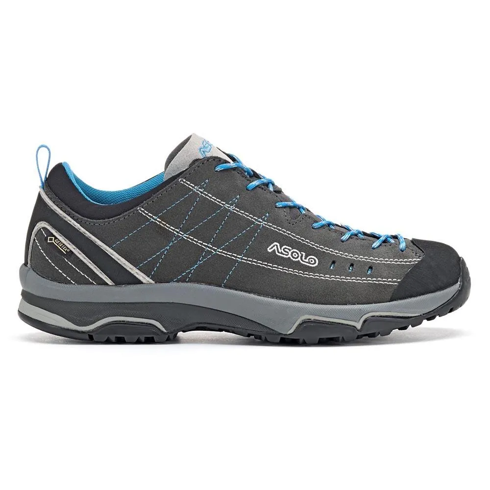 Asolo Nucleon Goretex Vibram Tursko Asolo Nucleon Goretex Vibram Tursko