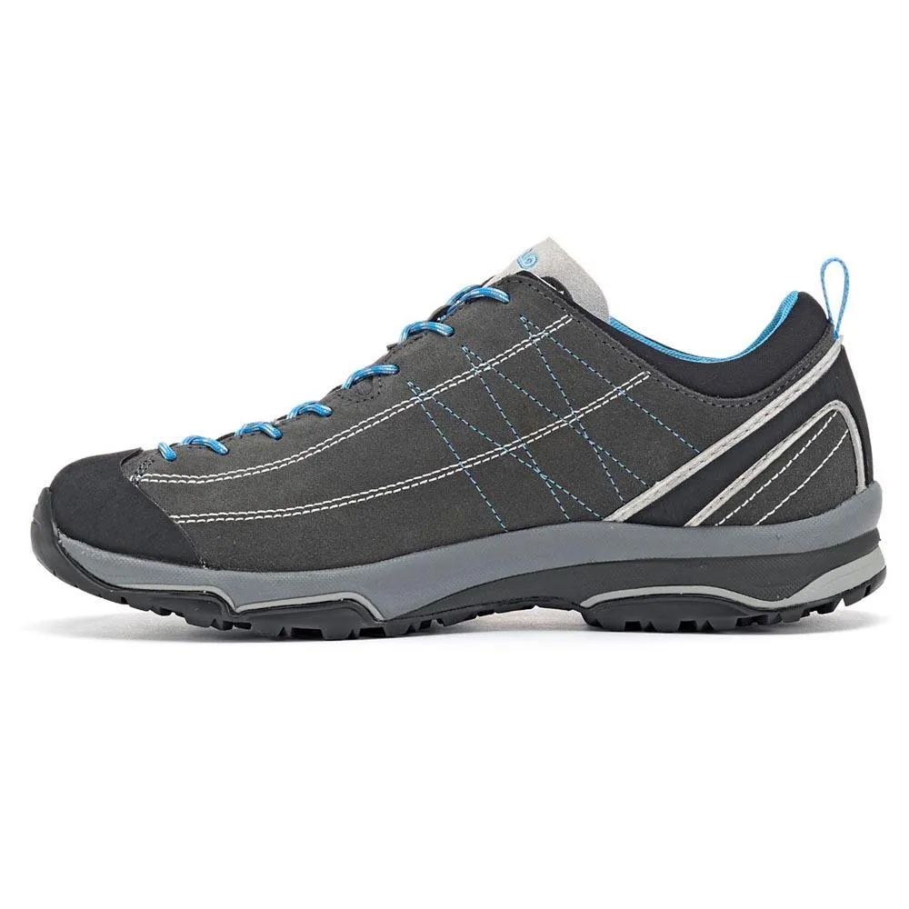 Asolo Nucleon Goretex Vibram Tursko Asolo Nucleon Goretex Vibram Tursko