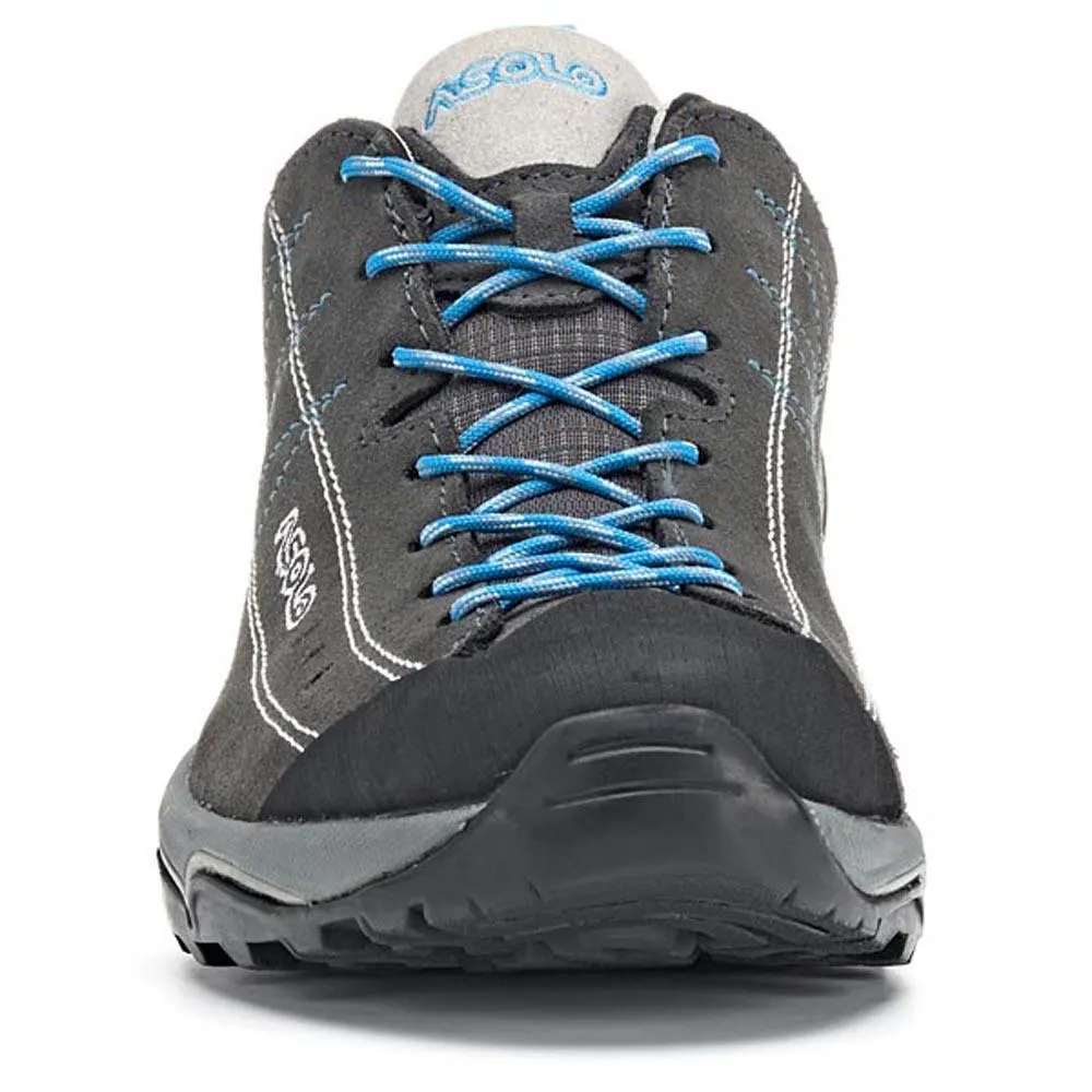 Asolo Nucleon Goretex Vibram Tursko Asolo Nucleon Goretex Vibram Tursko
