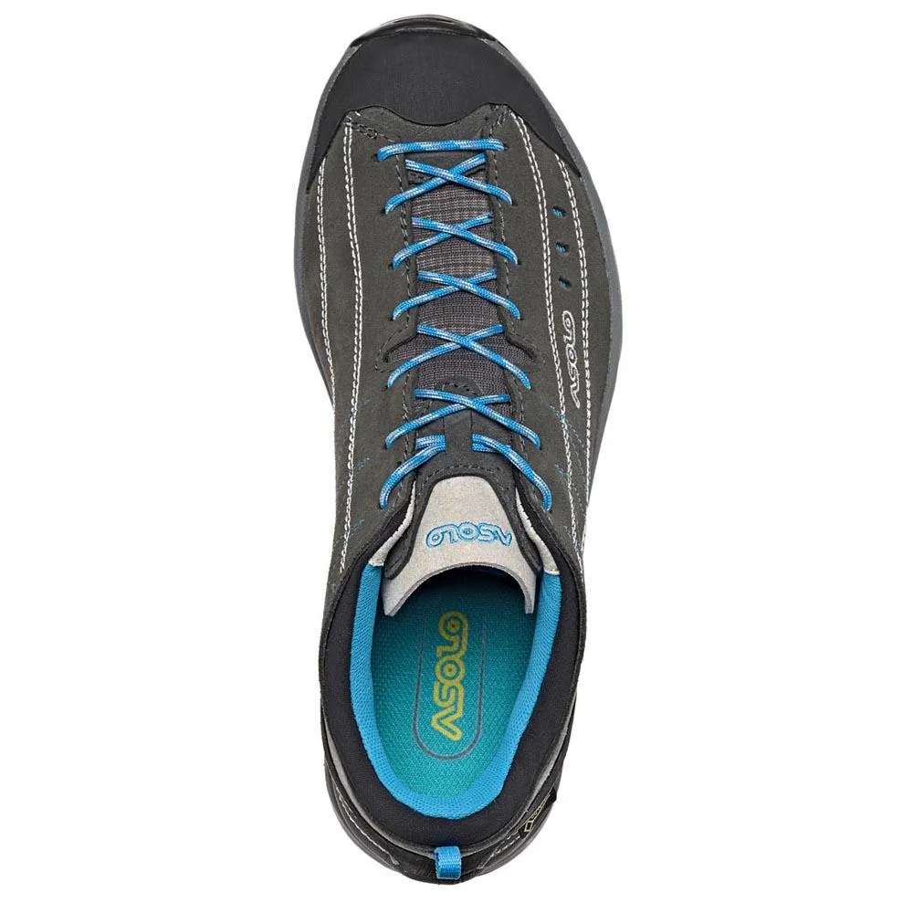 Asolo Nucleon Goretex Vibram Tursko Asolo Nucleon Goretex Vibram Tursko