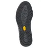 Asolo Nucleon Goretex Vibram Tursko