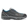 Asolo Nucleon Goretex Vibram Tursko