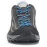 Asolo Nucleon Goretex Vibram Tursko