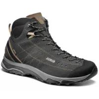 Asolo Nucleon Mid Goretex Tursko Asolo Nucleon Mid Goretex Tursko