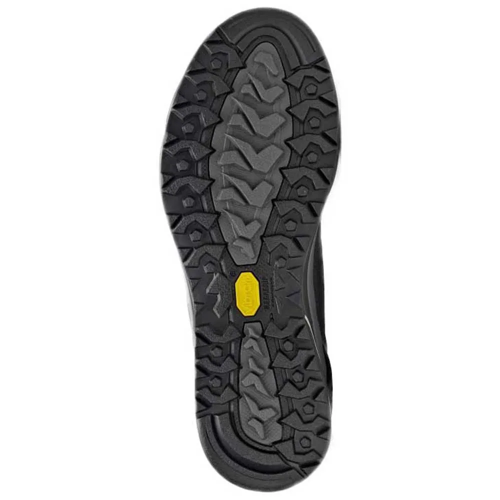 Asolo Nucleon Mid Goretex Tursko, Graphite / brown Asolo Nucleon Mid Goretex Tursko, Graphite / brown
