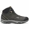 Asolo Nucleon Mid Goretex Tursko, Graphite / brown