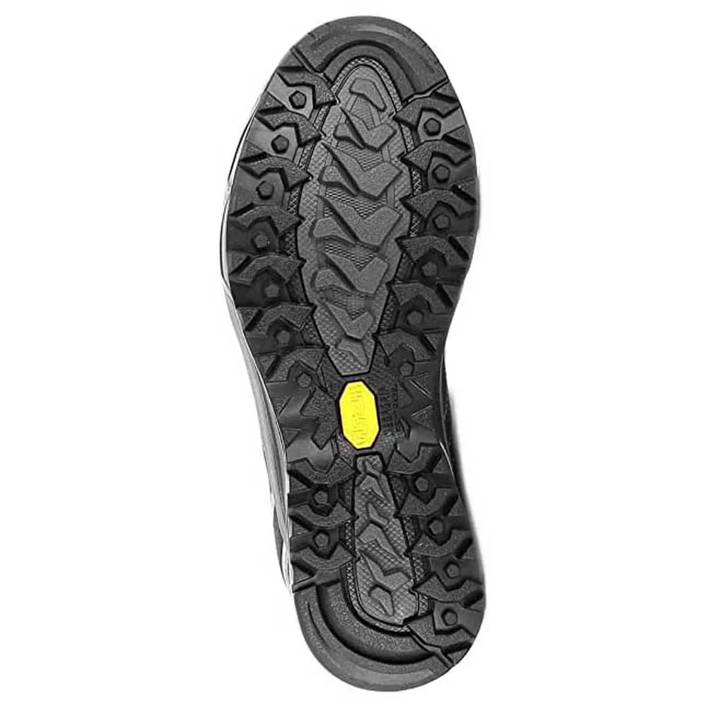 Asolo Nucleon Mid Goretex Vibram Tursko