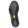 Asolo Nucleon Mid Goretex Vibram Tursko