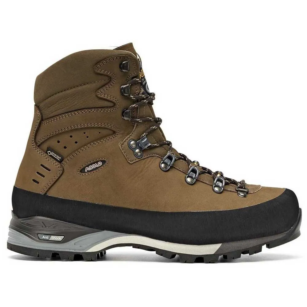 Asolo Nuptse Gv Tursko Asolo Nuptse Gv Tursko
