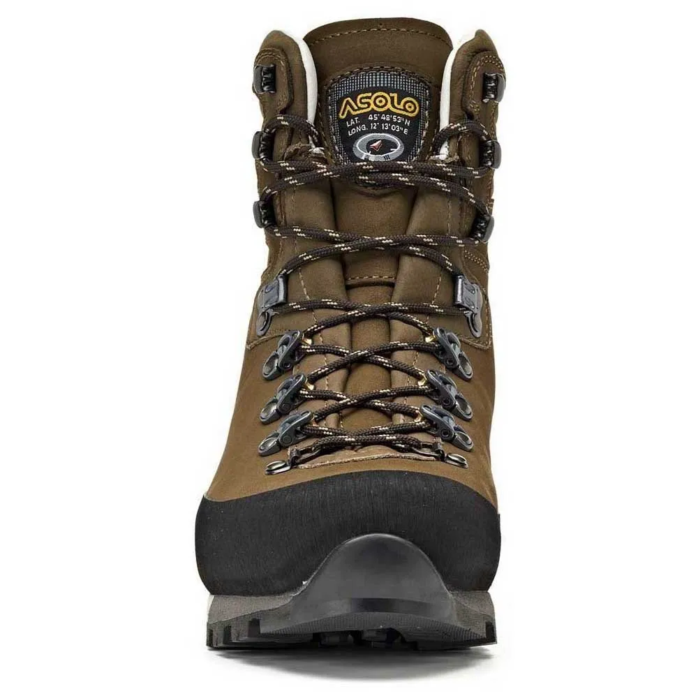 Asolo Nuptse Gv Tursko Asolo Nuptse Gv Tursko