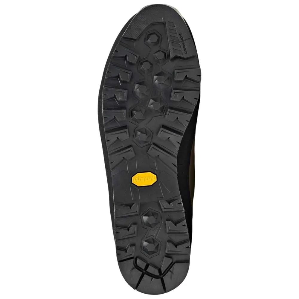 Asolo Nuptse Gv Tursko Asolo Nuptse Gv Tursko