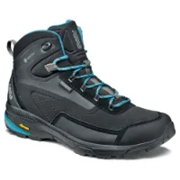 Asolo Nuuk Goretex Vibram Tursko Asolo Nuuk Goretex Vibram Tursko