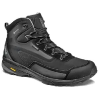Asolo Nuuk Goretex Vibram Tursko