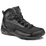 Asolo Nuuk Goretex Vibram Tursko