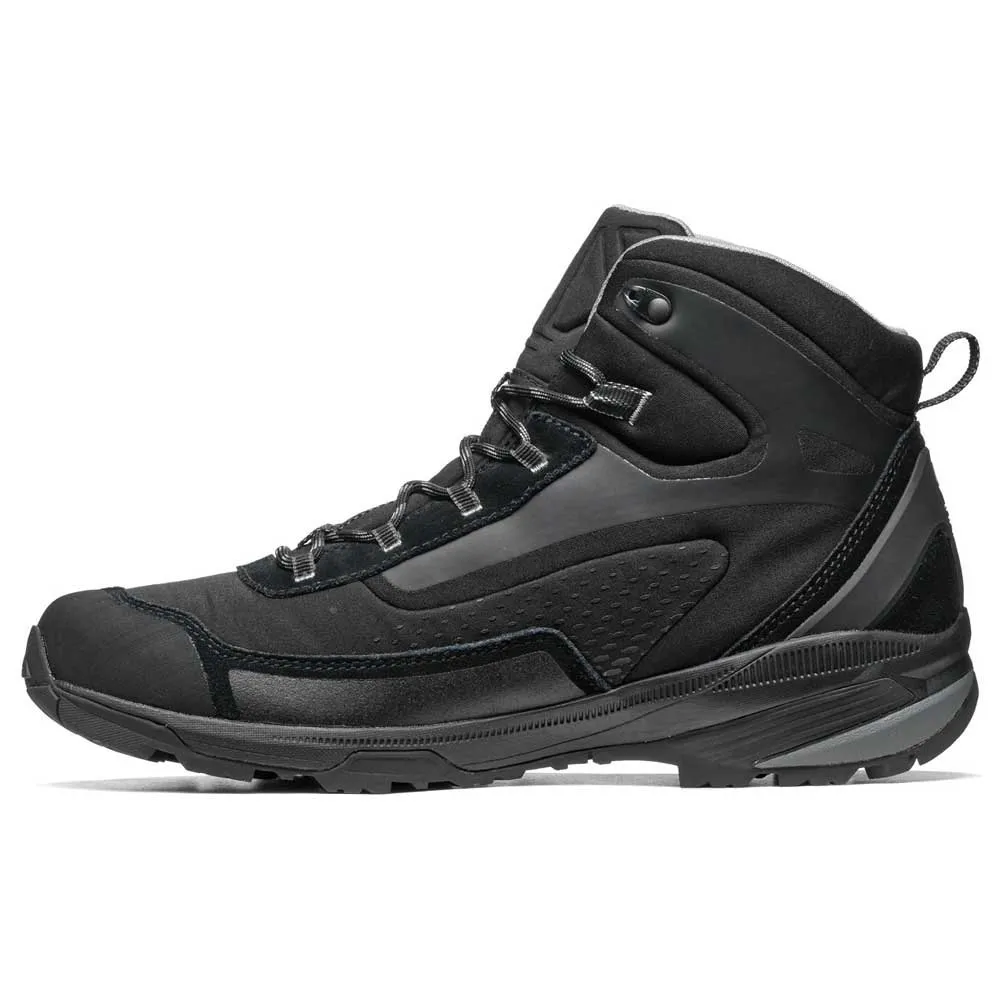 Asolo Nuuk Goretex Vibram Tursko