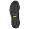 Asolo Nuuk Goretex Vibram Tursko