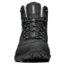 Asolo Nuuk Goretex Vibram Tursko