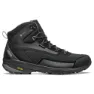 Asolo Nuuk Goretex Vibram Tursko