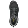 Asolo Nuuk Goretex Vibram Tursko