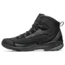 Asolo Nuuk Goretex Vibram Tursko