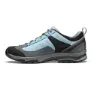 Asolo Pipe Gv Ml Tursko, Grey / celadon