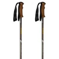 Asolo Radiant Ql Cork Dlx Spaserstokker Asolo Radiant Ql Cork Dlx Spaserstokker