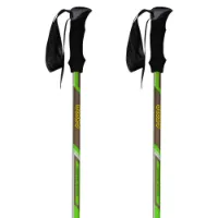 Asolo Radiant Ql Dlx Spaserstokker Asolo Radiant Ql Dlx Spaserstokker