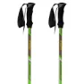 Asolo Radiant Ql Dlx Spaserstokker