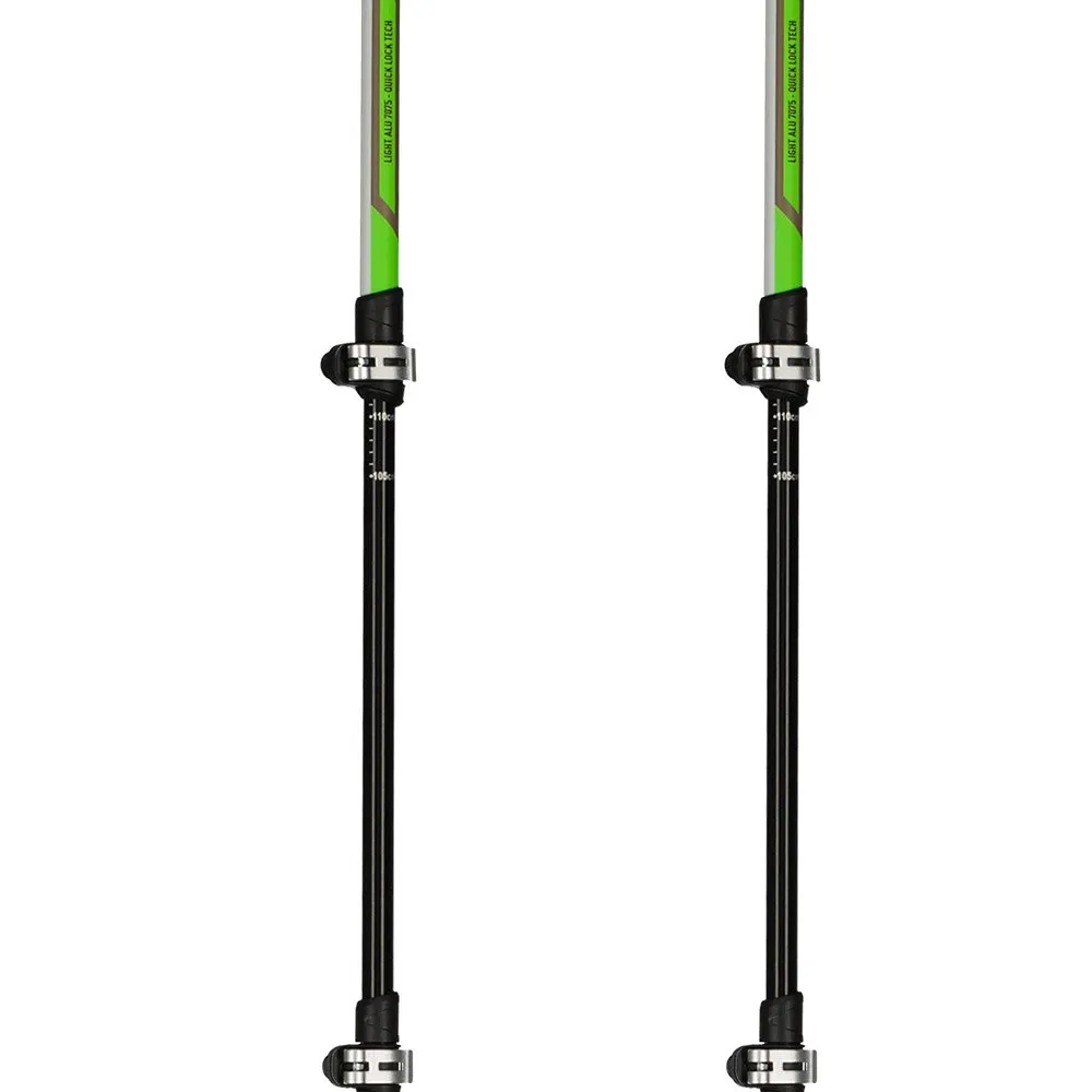 Asolo Radiant Ql Dlx Spaserstokker Asolo Radiant Ql Dlx Spaserstokker