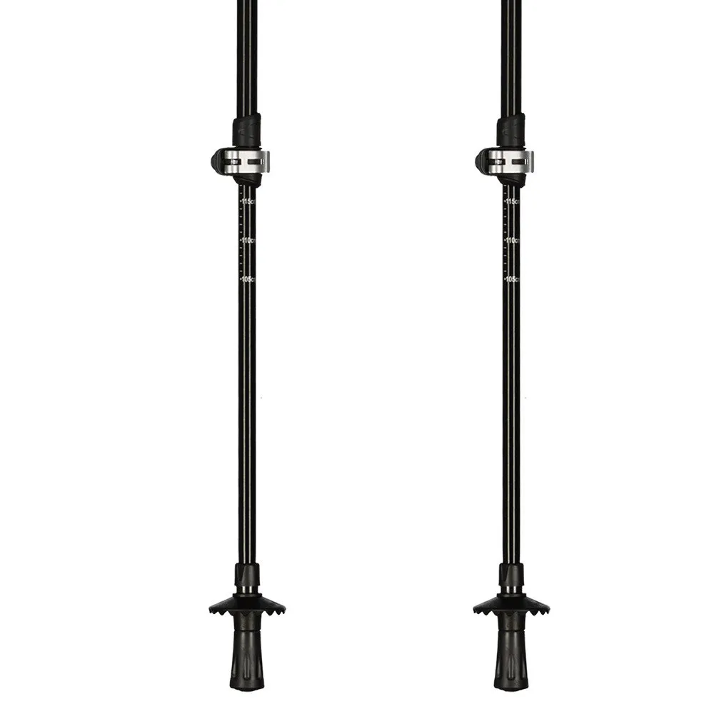 Asolo Radiant Ql Dlx Spaserstokker Asolo Radiant Ql Dlx Spaserstokker